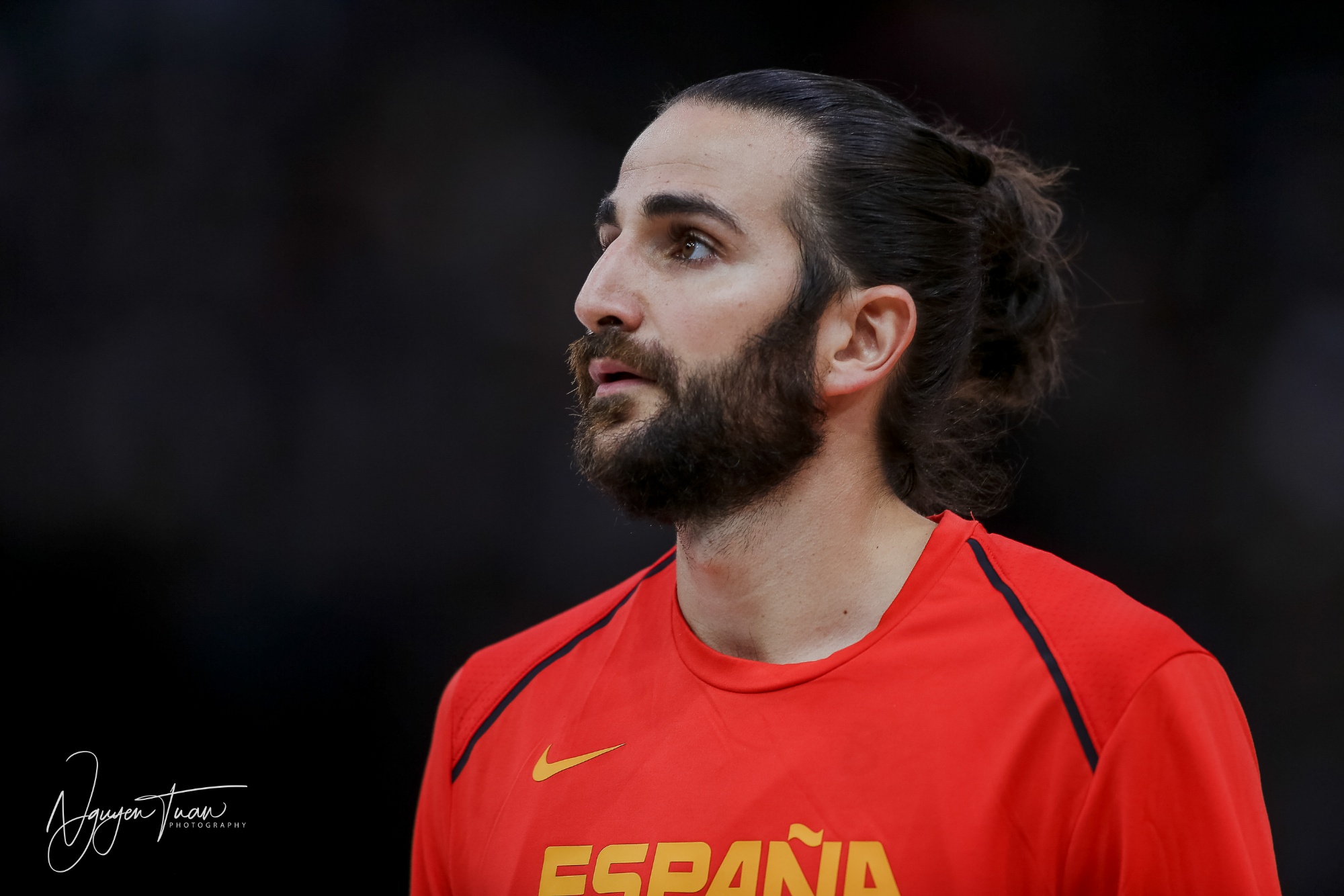 2021   France vs Espagne 2408